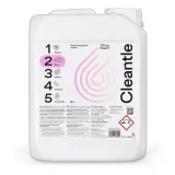 cleantle-citrus-foam2-5l