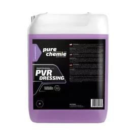 pure-chemie-pvr-dressing-5l