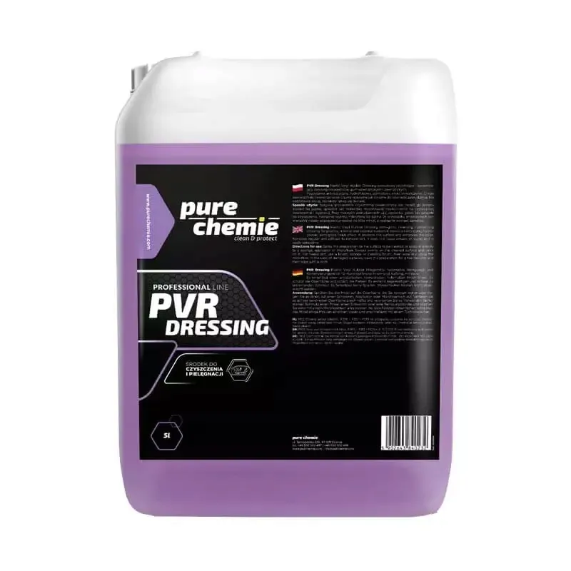 pure-chemie-pvr-dressing-5l