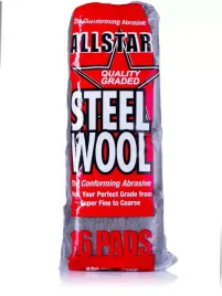 allstar-steel-wool-00-stalowa-welna