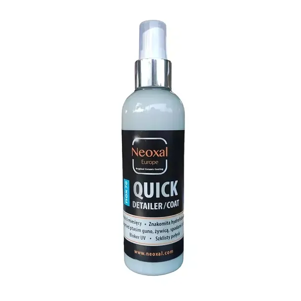 neoxal-quick-coat-sio2-200ml