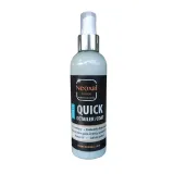 neoxal-quick-coat-sio2-200ml