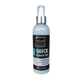 neoxal-quick-coat-sio2-200ml