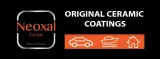 neoxal-quick-coat-sio2-200ml-pojemnosc-opakowania-200-ml