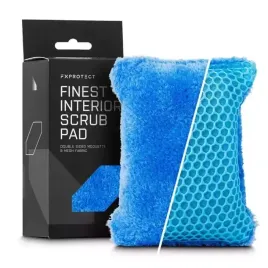 fx-protect-finest-interior-scrub-pad