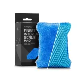 fx-protect-finest-interior-scrub-pad-stan-nowy