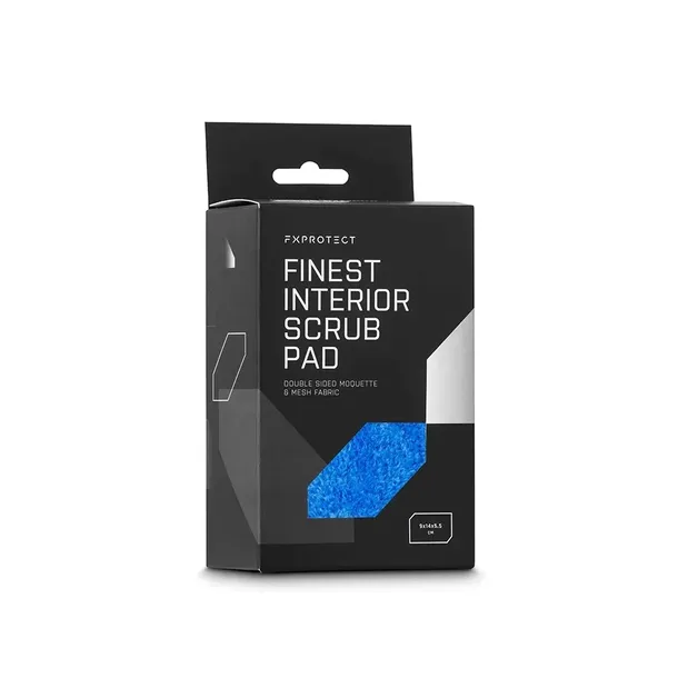 fx-protect-finest-interior-scrub-pad-kod-producenta-kos008641