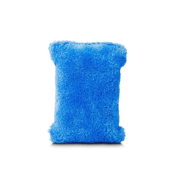 fx-protect-finest-interior-scrub-pad-stan-nowy-kod-producenta-kos008641