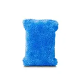 fx-protect-finest-interior-scrub-pad-stan-nowy-kod-producenta-kos008641