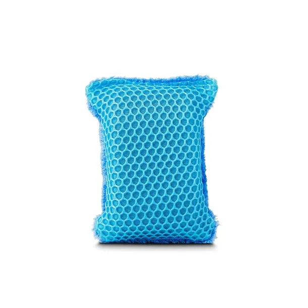 fx-protect-finest-interior-scrub-pad-kod-producenta-kos008641-stan-nowy