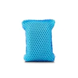 fx-protect-finest-interior-scrub-pad-kod-producenta-kos008641-stan-nowy