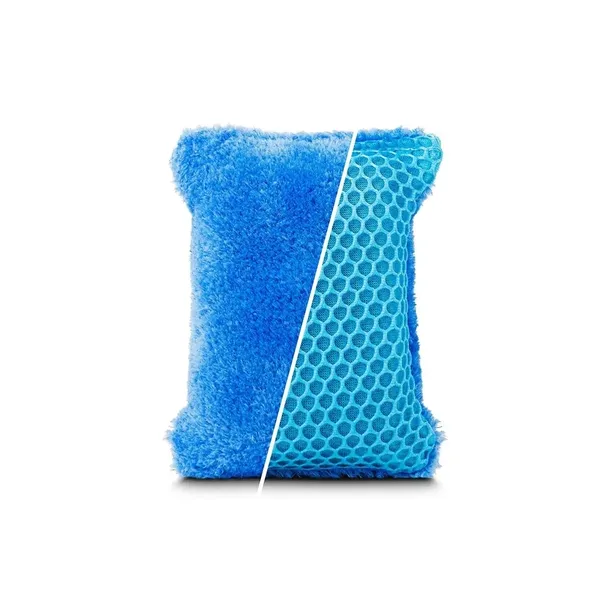 fx-protect-finest-interior-scrub-pad-stan-nowy