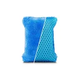 fx-protect-finest-interior-scrub-pad-stan-nowy
