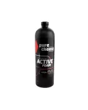 pure-chemie-active-foam-1l
