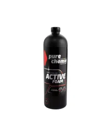 pure-chemie-active-foam-1l