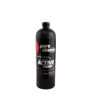 pure-chemie-active-foam-1l-stan-nowy