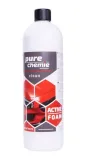pure-chemie-active-foam-1l-stan-nowy