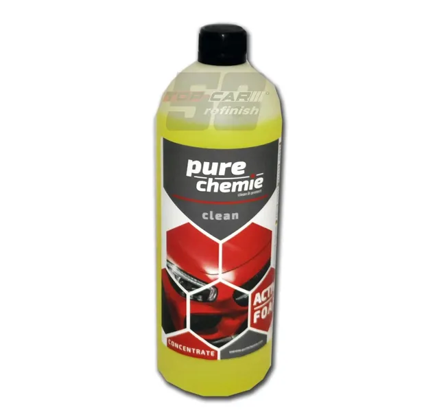 pure-chemie-active-foam-1l-stan-nowy