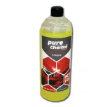 pure-chemie-active-foam-1l-stan-nowy