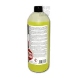 pure-chemie-active-foam-1l-stan-nowy