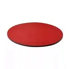 rupes-tarcza-scierna-na-gabce-x-cut-foam-p3000-150