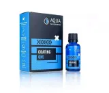 aqua-coating-one-30ml