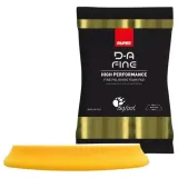 rupes-da-fine-80-100mm