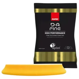 rupes-da-fine-80-100mm