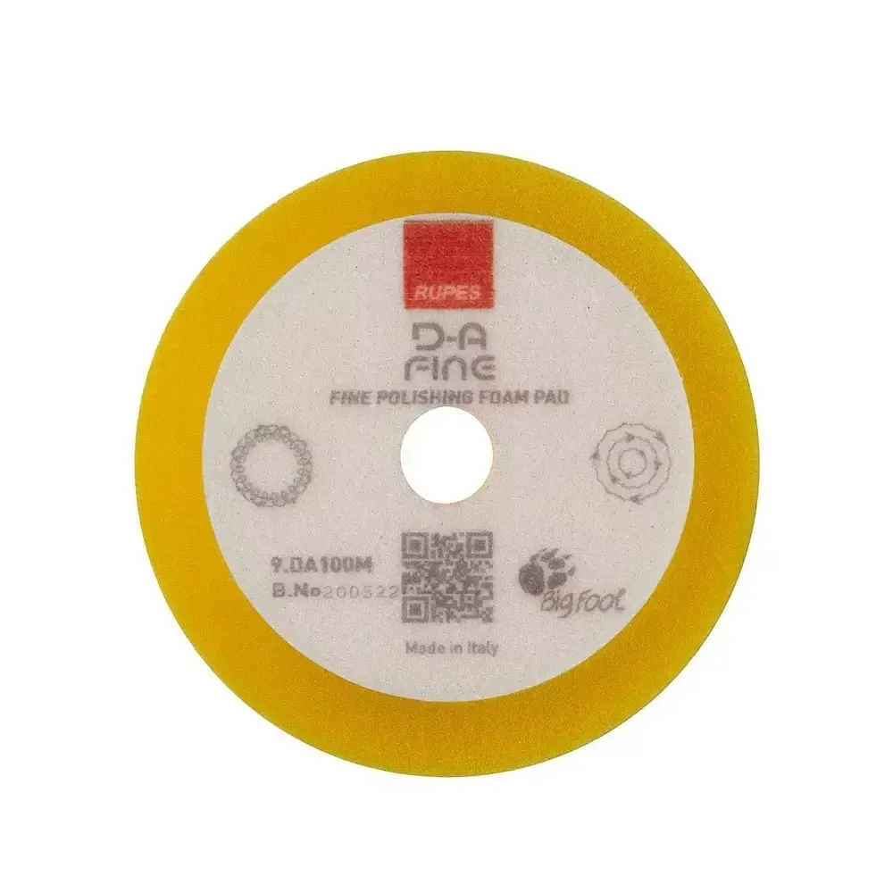 rupes-da-fine-80-100mm-stan-nowy