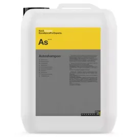 koch-chemie-as-autoshampoo-21kg