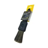 meguiar-s-brush-dashandtrim-adjustable