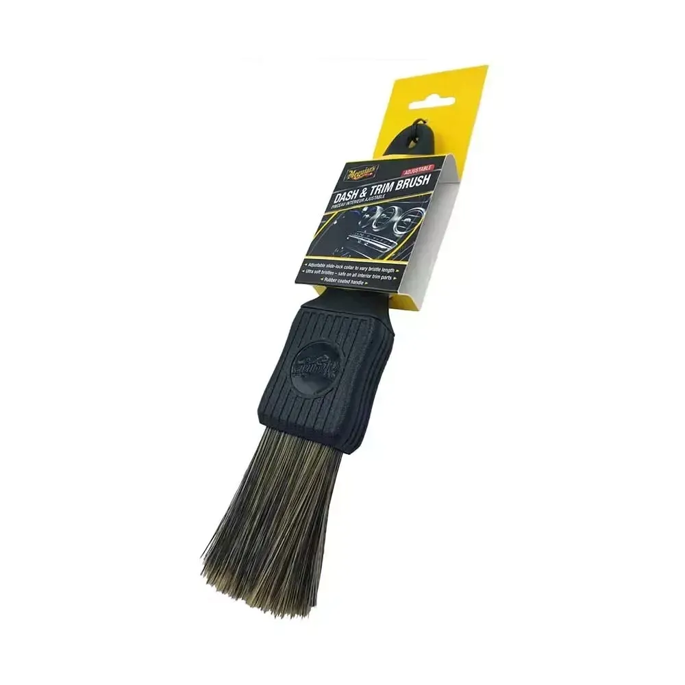 meguiar-s-brush-dashandtrim-adjustable
