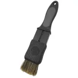 meguiar-s-brush-dashandtrim-adjustable-numer-katalogowy-producenta-x2001eu