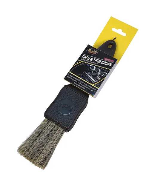 meguiar-s-brush-dashandtrim-adjustable-stan-nowy