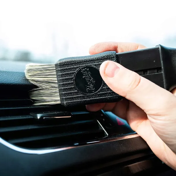 meguiar-s-brush-dashandtrim-adjustable-stan-nowy-numer-katalogowy-producenta-x2001eu