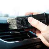 meguiar-s-brush-dashandtrim-adjustable-stan-nowy-numer-katalogowy-producenta-x2001eu