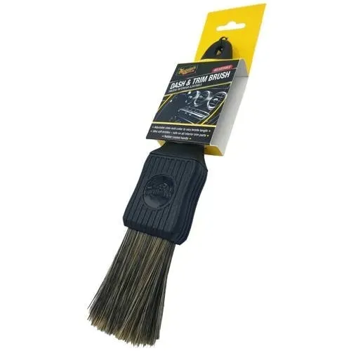 meguiar-s-brush-dashandtrim-adjustable-stan-nowy-numer-katalogowy-producenta-x2001eu