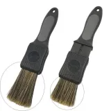 meguiar-s-brush-dashandtrim-adjustable-numer-katalogowy-producenta-x2001eu