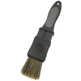 meguiar-s-brush-dashandtrim-adjustable-stan-nowy
