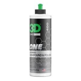 3d-one-hybrid-compoundandpolish-237ml