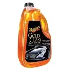 meguiar-s-gold-class-shampooandcon-1893ml