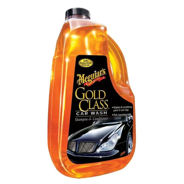 meguiar-s-gold-class-shampooandcon-1893ml-numer-katalogowy-producenta-g7164