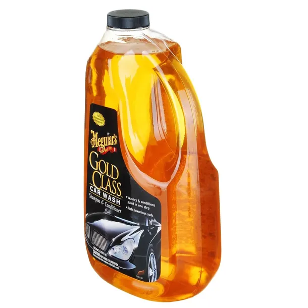 meguiar-s-gold-class-shampooandcon-1893ml-stan-nowy