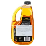 meguiar-s-gold-class-shampooandcon-1893ml-pojemnosc-opakowania-1893-ml-numer-katalogowy-producenta-g7164