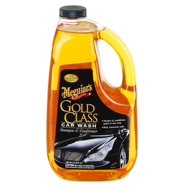 meguiar-s-gold-class-shampooandcon-1893ml-pojemnosc-opakowania-1893-ml-stan-nowy