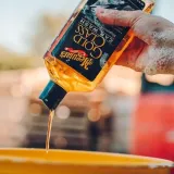 meguiar-s-gold-class-shampooandcon-1893ml-numer-katalogowy-producenta-g7164-pojemnosc-opakowania-1893-ml