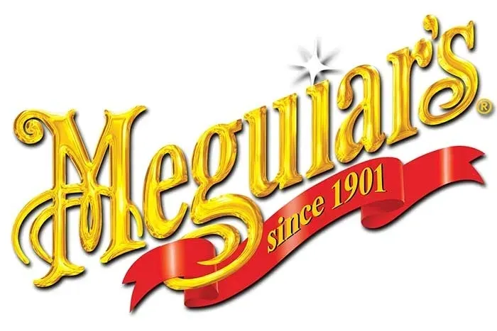 meguiar-s-gold-class-shampooandcon-1893ml-stan-nowy-pojemnosc-opakowania-1893-ml