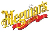 meguiar-s-gold-class-shampooandcon-1893ml-stan-nowy-pojemnosc-opakowania-1893-ml