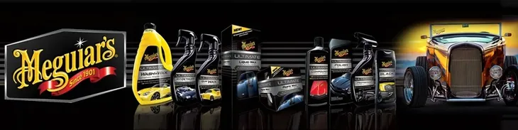 meguiar-s-gold-class-shampooandcon-1893ml-stan-nowy-numer-katalogowy-producenta-g7164