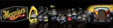 meguiar-s-gold-class-shampooandcon-1893ml-stan-nowy-numer-katalogowy-producenta-g7164